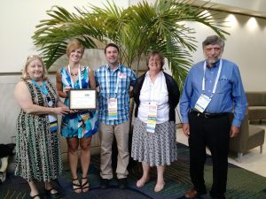 RRSIInnovationAward2016-1[4]